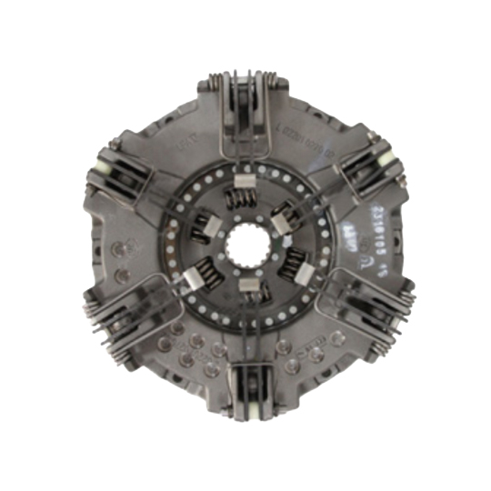 STKM0137